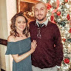 Meet your Posher, Malorie